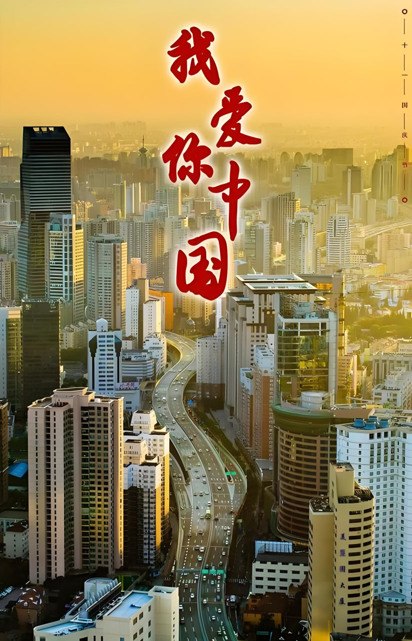 精选电影6